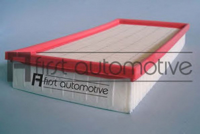 1A FIRST AUTOMOTIVE a60146 -  Воздушный фильтр